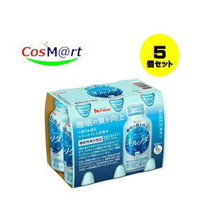 y}ցz y30{Zbgz nEXEFlXt[Y lm_ 100ml×30{ GABA 4530503021128-5
