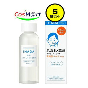 y5Zbgz y򕔊Oiz  Cn_ p[V ƂĂƂ 180mL IHADA (4909978204129-5)