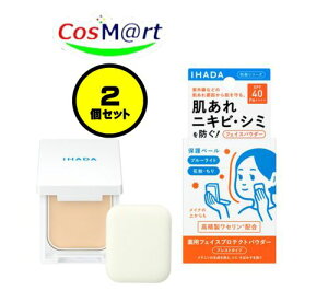 y2Zbgz y򕔊Oiz  Cn_ ptFCXveNgpE_[ 9g IHADA (4909978204235-2) y䂤pPbgɂĔz