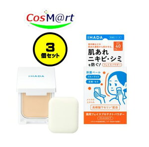 y3Zbgz y򕔊Oiz  Cn_ ptFCXveNgpE_[ 9g IHADA (4909978204235-3) y䂤pPbgɂĔz