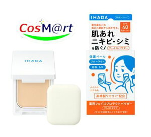 y򕔊Oiz  Cn_ ptFCXveNgpE_[ 9g IHADA (4909978204235) y`OXւɂĔz