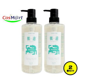 y2Zbgz n+organic BO I[KjbN Vv[ 500mL nvX mVR q  n ܖǉ^cЂ؂ɂn ACXt@[} (4521310930031-2)