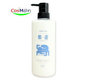 n+organic BO I[KjbN RfBVi[ 500mL nvX q  n ܖǉ^cЂ؂ɂn ACXt@[} (4521310930048)