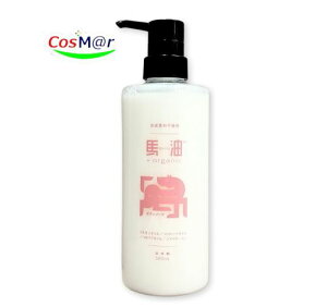 n+organic BO I[KjbN {fB\[v 500mL nvX q  n ܖǉ^cЂ؂ɂn ACXt@[} (4521310930055)