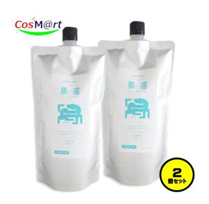 y2Zbgz n+organic BO I[KjbN Vv[ lւp 400mL nvX mVR q  n ܖǉ^cЂ؂ɂn ACXt@[} (4521310930079-2)