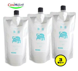 y3Zbgz n+organic BO I[KjbN Vv[ lւp 400mL nvX mVR q  n ܖǉ^cЂ؂ɂn ACXt@[} (4521310930079-3)