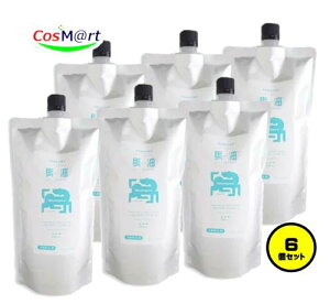 y6Zbgz n+organic BO I[KjbN Vv[ lւp 400mL nvX mVR q  n ܖǉ^cЂ؂ɂn ACXt@[} (4521310930079-6)