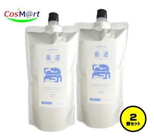 y2Zbgz n+organic BO I[KjbN RfBVi[ lւp 400mL nvX q  n ܖǉ^cЂ؂ɂn ACXt@[} (4521310930086-2)