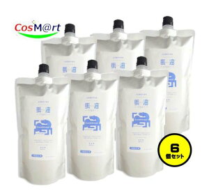 y6Zbgz n+organic BO I[KjbN RfBVi[ lւp 400mL nvX q  n ܖǉ^cЂ؂ɂn ACXt@[} (4521310930086-6)