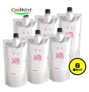 y6Zbgz n+organic BO I[KjbN {fB\[v lւp 400mL nvX q  n ܖǉ^cЂ؂ɂn ACXt@[} (4521310930109-6)