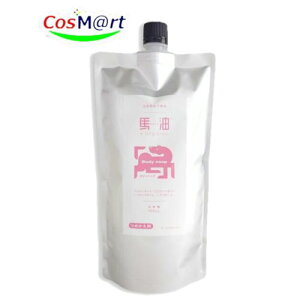 n+organic BO I[KjbN {fB\[v lւp 400mL nvX q  n ܖǉ^cЂ؂ɂn ACXt@[} (4521310930109)