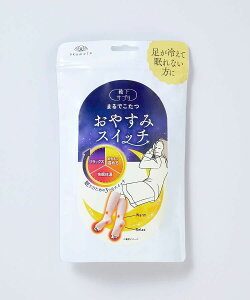 y2Zbgz CTv ܂ł ₷݃XCb` IׂJ[sNEO[ 22-25cm Jbg\bNX fB[X C [\bNX bOEH[}[ fB[