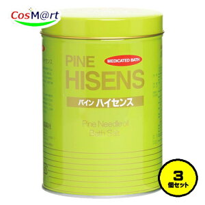 y3Zbgz y򕔊Oiz z p pCEnCZX  2.1kg (2100g) OZ[ ̍ t (4560178631209-3)