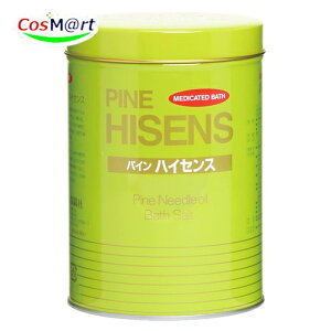y򕔊Oiz z p pCEnCZX  2.1kg (2100g) OZ[ ̍ t (4560178631209)