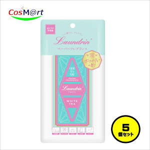 y5Zbgz h y[p[tOX zCgeB[̍ ݂艺F (4582469509400-5) y䂤pPbgɂĔz