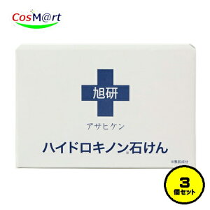 y3Zbgz  ƖpnChLm΂ Ό 80g SΉ Zx  (4589654980082-3) y䂤pPbgɂĔz