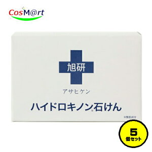 y5Zbgz  ƖpnChLm΂ Ό 80g SΉ Zx  (4589654980082-5) y䂤pPbgɂĔz