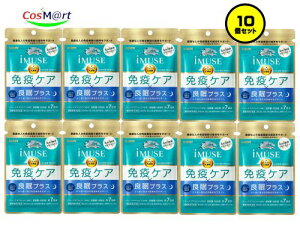 y10Zbgz y@\\Hiz sLt iMUSE C~[Y ǖvX ƉuPATvg 42 i7j vY}_ۃTvg (4589859280116-10) y䂤pPbgɂĔz