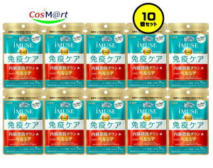 y10Zbgz y@\\Hiz sLt iMUSE C~[Y ƉuPATvg wVAb_E 42 i7j vY}_ۃTvg (4589859280161-10) y䂤pPbg