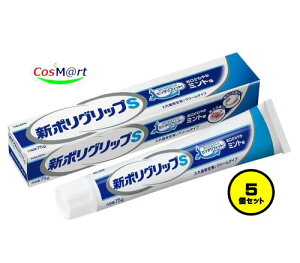 y5Zbgz V|Obv N[ S Eꎕ (₩~g) 75g (4901080701114-5)