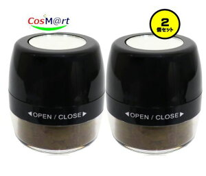 y2Zbgz B pE_[ Vf ۂۂ wApE_[P (uE) 5g {[Abv  wAt@f[V B (4906781591941-2) y`OXւɂĔz