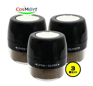 y3Zbgz B pE_[ Vf ۂۂ wApE_[P (uE) 5g {[Abv  wAt@f[V B (4906781591941-3) y`OXւɂĔz