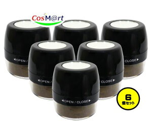 y6Zbgz B pE_[ Vf ۂۂ wApE_[P (uE) 5g {[Abv  wAt@f[V B (4906781591941-6)