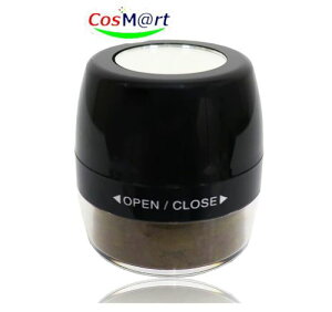 B pE_[ Vf ۂۂ wApE_[P (uE) 5g {[Abv  wAt@f[V B (4906781591941) y`OXւɂĔz