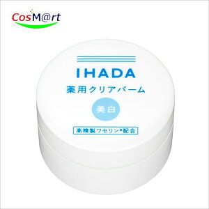 y򕔊Oiz IHADA pNAo[ (4909978204167)  q x^Ȃ  r jLr V~ h Cn_