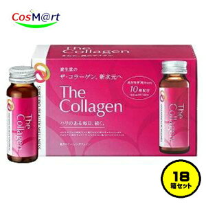 y180{Zbg/6P[Xz y̐Kdiz  UER[Q hN 50ml×10{ eiRP{Aʎj g}gqGLX ̉ԃGLX GABA NZ` 