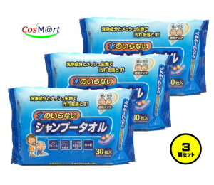 y3Zbgz ꎆH ̂ȂVv[^I 30 EFbgeBbV  hЃObY (4962035613791-3)