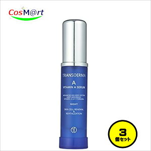 y3ZbgzyKiz gX_[}A 30ml r^~Azet `m[ TRANSDERMA (4983982001134-3)