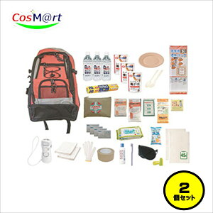 y2l2ZbgzTfBJ ЊQ~}Zbg lp h ~} ЊQ hЃobO p o ObY H ۑH ۑ (4995387069756-2)