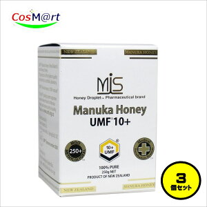 y3Zbgz MIS }kJnj[ UMF10+ 250g j[W[hY ݂͂ UMFHAF (9421904179042-3)