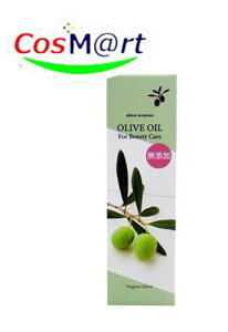 I[u}m ϗpI[uIC 200ml Y (4965363001315)