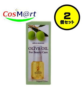 y2Zbgz I[u}m ϗpI[uIC 30ml (4965363001322-2) Y y`OXւɂĔz