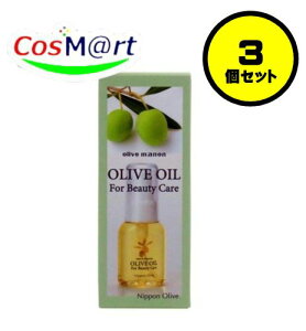 y3Zbgz I[u}m ϗpI[uIC Y 30m (4965363001322-3)