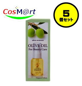 y5Zbgz I[u}m ϗpI[uIC Y 30m (4965363001322-5)