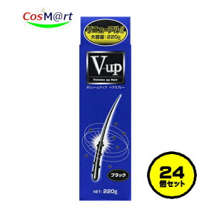 y24Zbgz sm[ V|up wAXv[ ubN e 220g {[Abv p ꎞF ז  щB@уXv[ (4530896200117-24)