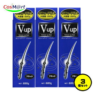 y3Zbgz sm[ V|up wAXv[ ubN e 220g {[Abv p ꎞF ז  щB@уXv[ (4530896200117-3)