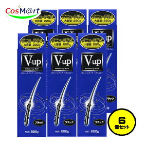 y6Zbgz sm[ V|up wAXv[ ubN e 220g {[Abv p ꎞF ז  щB@уXv[ (4530896200117-6)