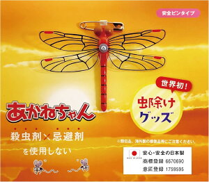 yKiz ˂ Ss^Cv Eܕsgp Rh 悯 AEghA Lv ނ _ RoG  JԂg  (4589447340055) y䂤pPbgɂĔz