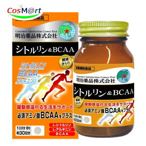yh{⏕Hiz i N Vg&BCAA 240(30) L-Vg BCAA L-AMj K{A~m_ fLXg (4954007017331)