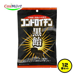 y12Zbgz ㉮ RhC` 80g Y ̂ݎgp [AV AJD (4970084506773-12)