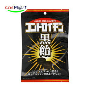 ㉮ RhC` 80g Y ̂ݎgp [AV AJD (4970084506773) y䂤pPbgɂĔz