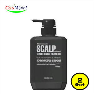 y2Zbgz y򕔊Oiz nc[ pXJvVv[ { 500ml bmVRVv[bRfBVi[svbpуPAEPbtPEݖh~bu