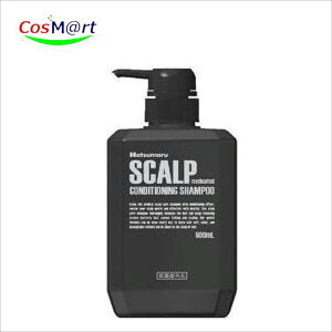 y򕔊Oiz nc[ pXJvVv[ { 500ml bmVRVv[bRfBVi[svbpуPAEPbtPEݖh~buXJvPAb