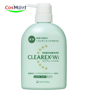 y򕔊Oiz OwXPA NAbNX Wi { 450mL CREAREX Wi p hEې G jLr jIC h _  (4987107623294)