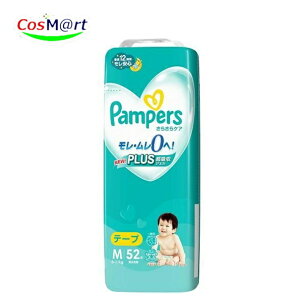 P&G pp[X e[v 炳PA e[v X[p[W{ M 52 6-11kg ނ Ic jp (4987176203328)