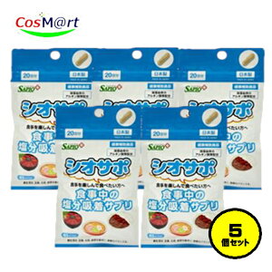 y5Zbgz TsIvX VIT| 60JvZ gCfBJ T|[g AM_ z Tv iigEjz N⏕Hi Tvg AM_ފܗLHi 